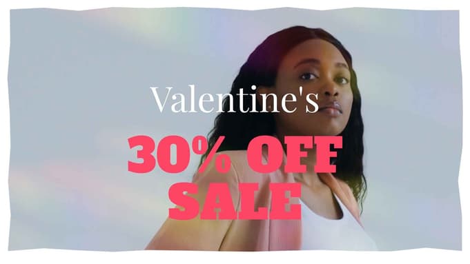 fashion valentines landscape thumb v2.jpg