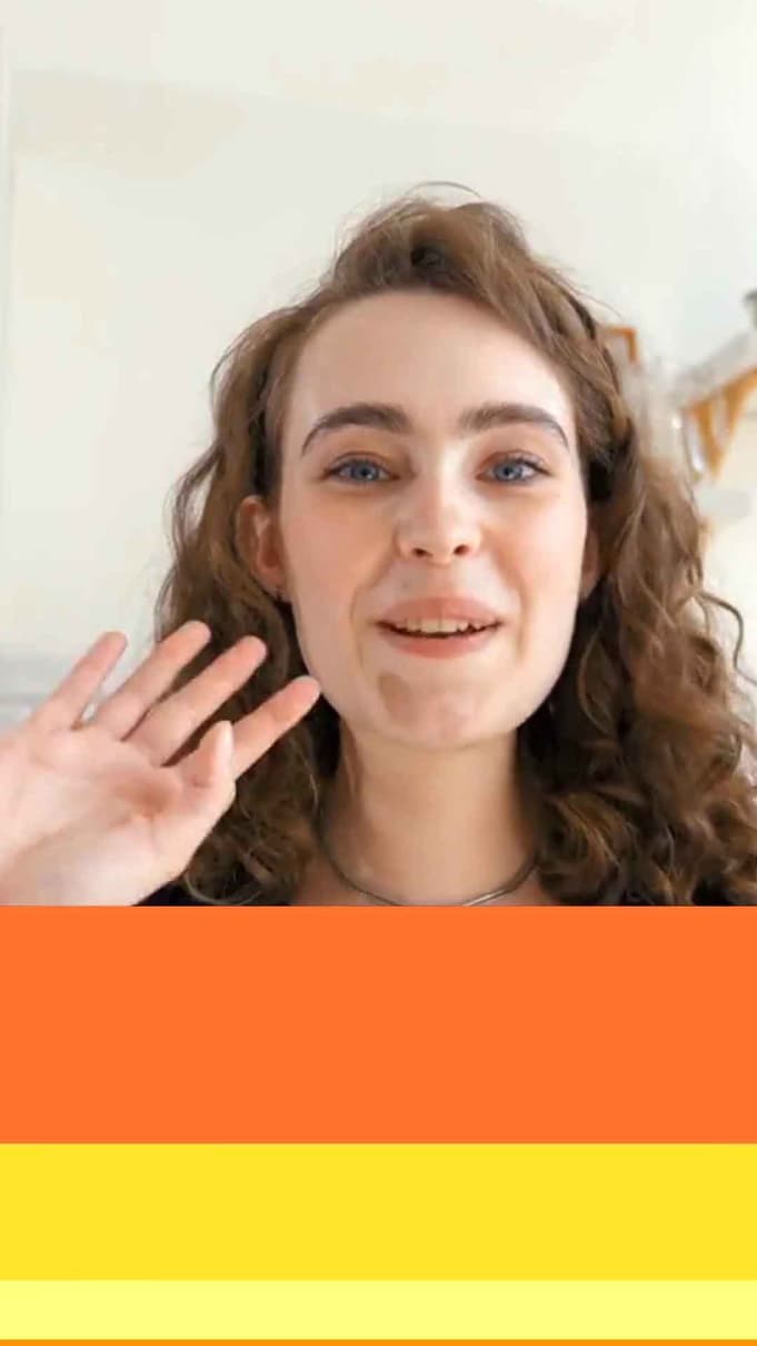 vlog outro portrait humb.jpg