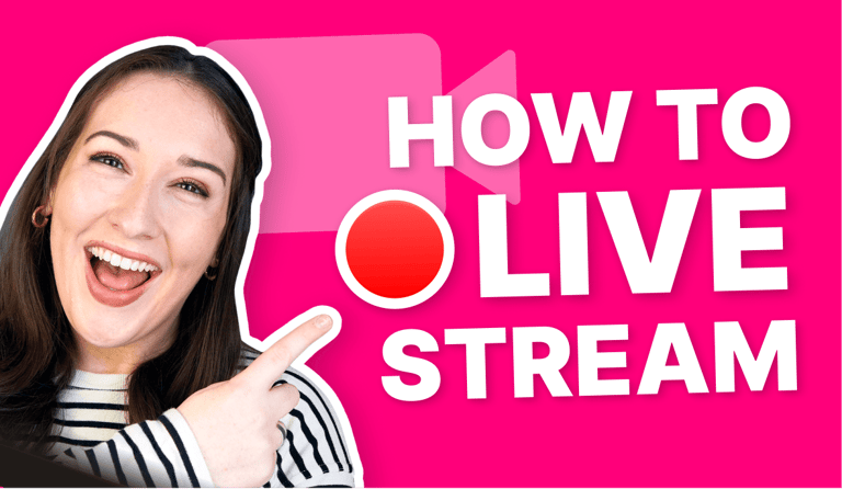 How to Live Stream Thumbnaillive.png