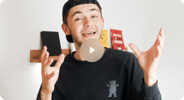 How to remove background noise tutorial