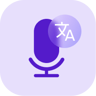 dubbing-api-icon