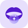 ai-dubbing-api