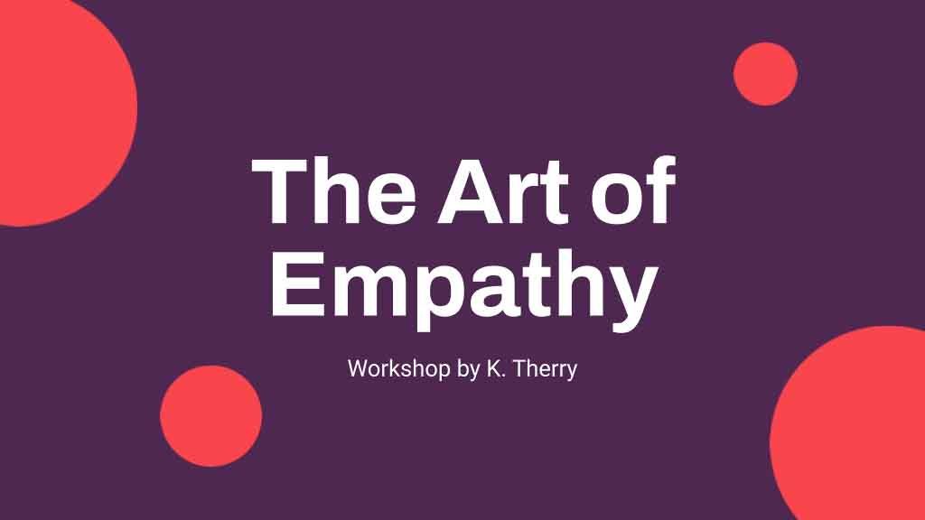 presentation video making empathy training landscape thumb v2.jpg