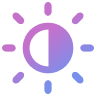 editing tasks online screenbrightness_83664_2_fd736c173e.png